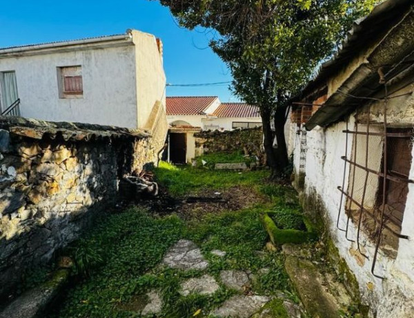 Коттедж на продажу в , San Pablo de los Montes photo 2