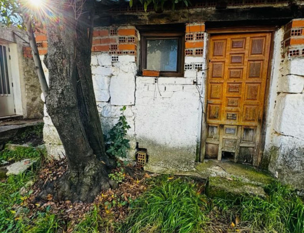 Коттедж на продажу в , San Pablo de los Montes photo 4