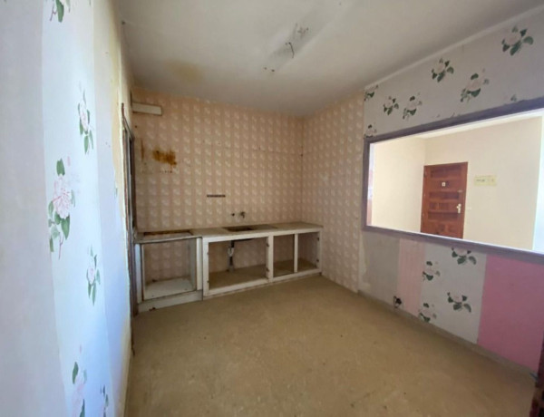 Piso en venta en  Calle San Agustín, 45, Icod de los Vinos photo 4