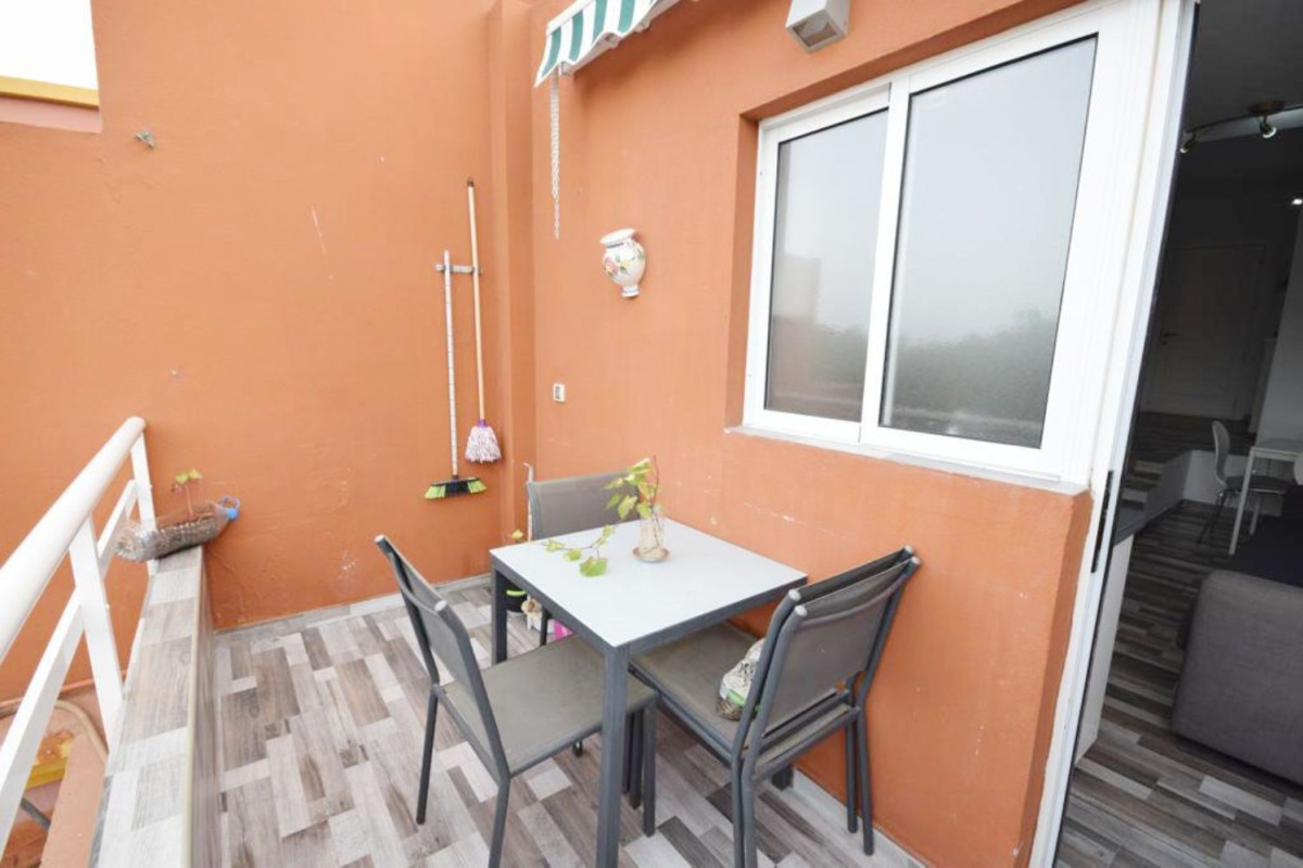 Venta de estudio en Calle Bonsai, San Bartolomé de Tirajana photo 5