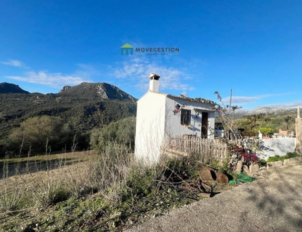 Finca rústica en venta en La Vega thumbnail 2