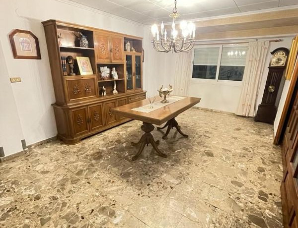 Продажа квартиры в , Xátiva photo 1