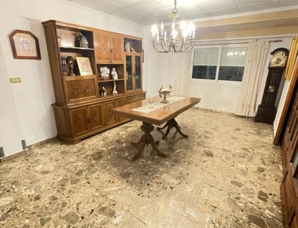 Продажа квартиры в , Xátiva photo 2