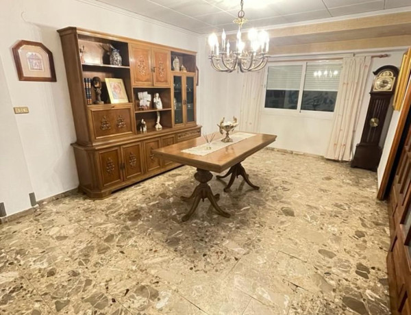 Продажа квартиры в , Xátiva photo 3