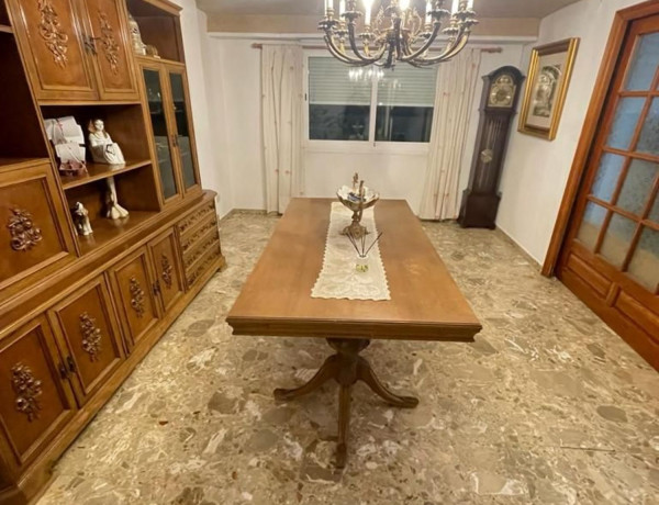 Продажа квартиры в , Xátiva photo 4
