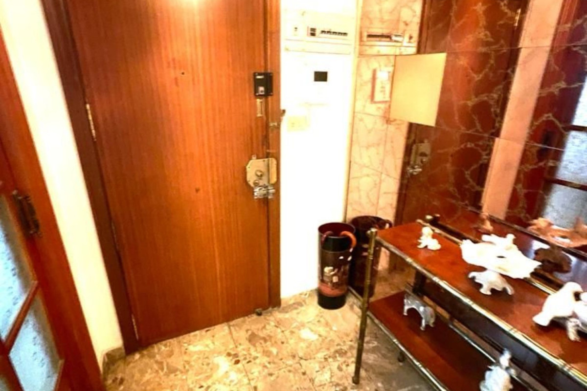 Piso en venta en Xátiva, Сатива
photo 5