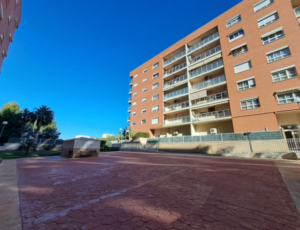 Piso en venta en  Calle Murta, Paterna photo 4