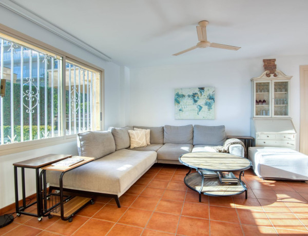 Apartment for sale in  Camino de les Bateries, Sant Feliu de Guíxols photo 4