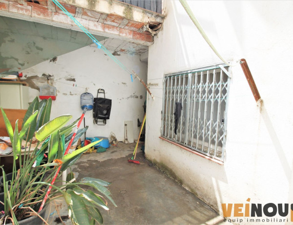 Bajo en venta en  Gravina, Hospitalet de Llobregat photo 2