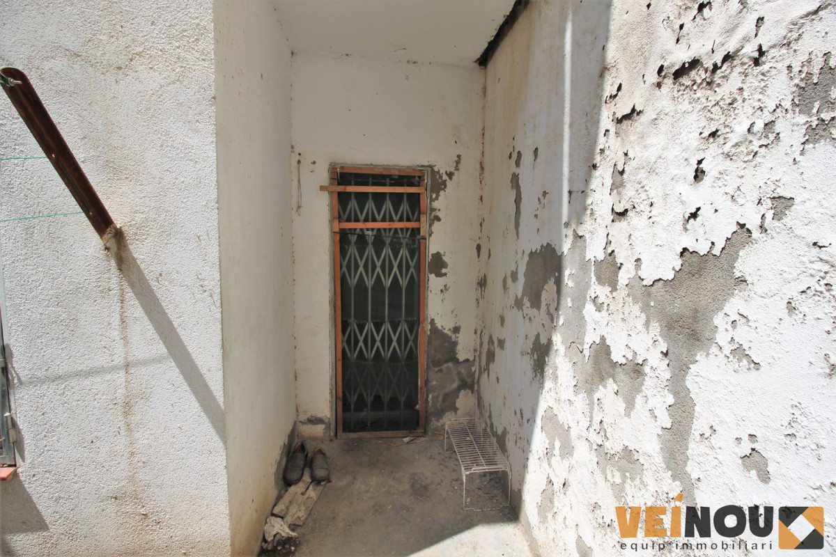 Venta de bajo en Gravina, Hospitalet de Llobregat
 photo 5