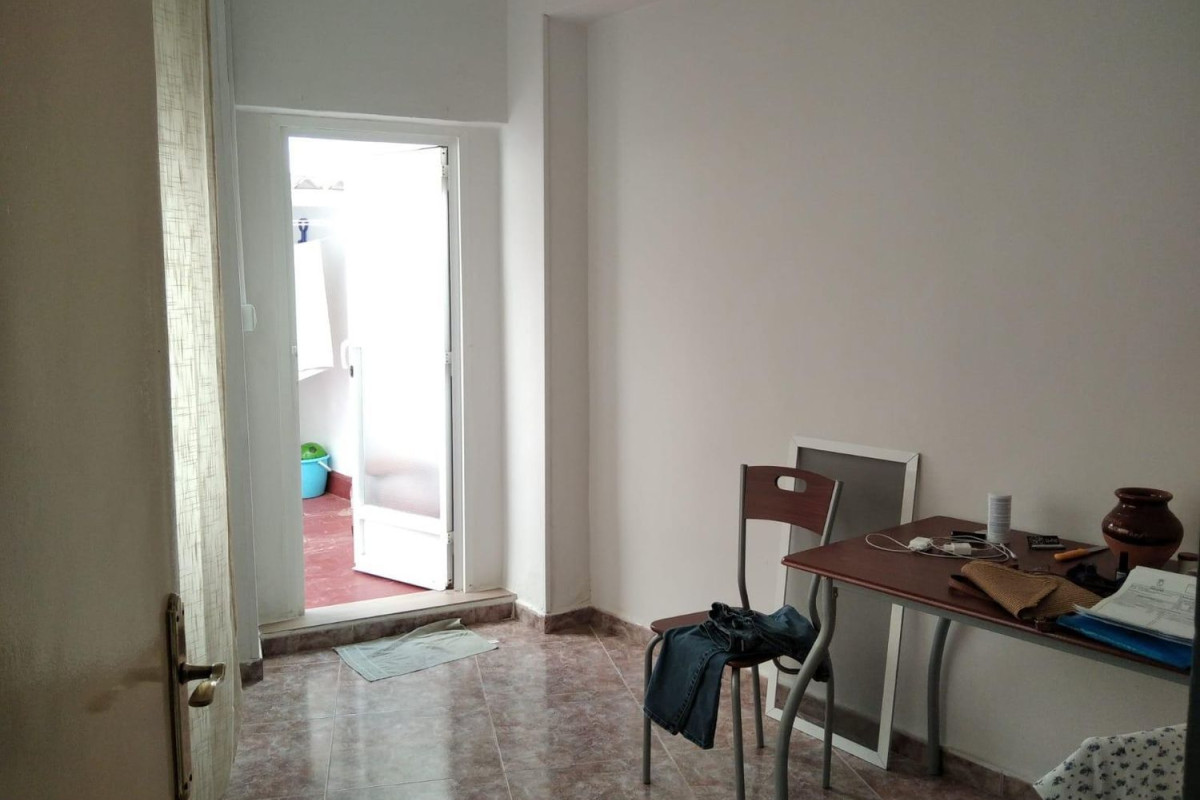 Venta de piso en Zona Centro-Corredera, Lorca
 photo 3