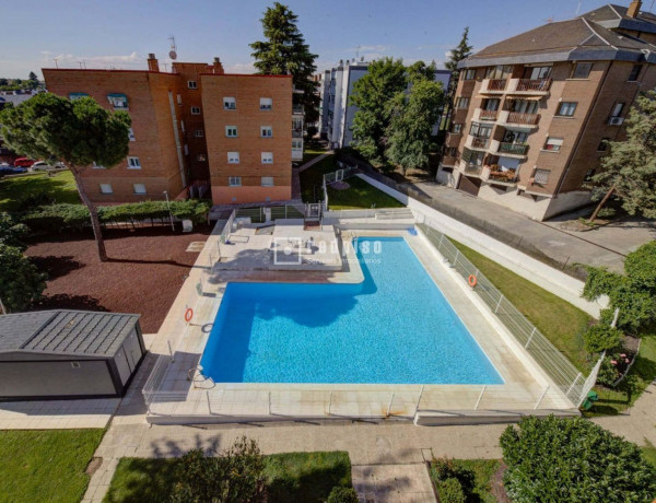 Bajo en venta en  Marazuela- El Torreón , Las Rozas de Madrid photo 2