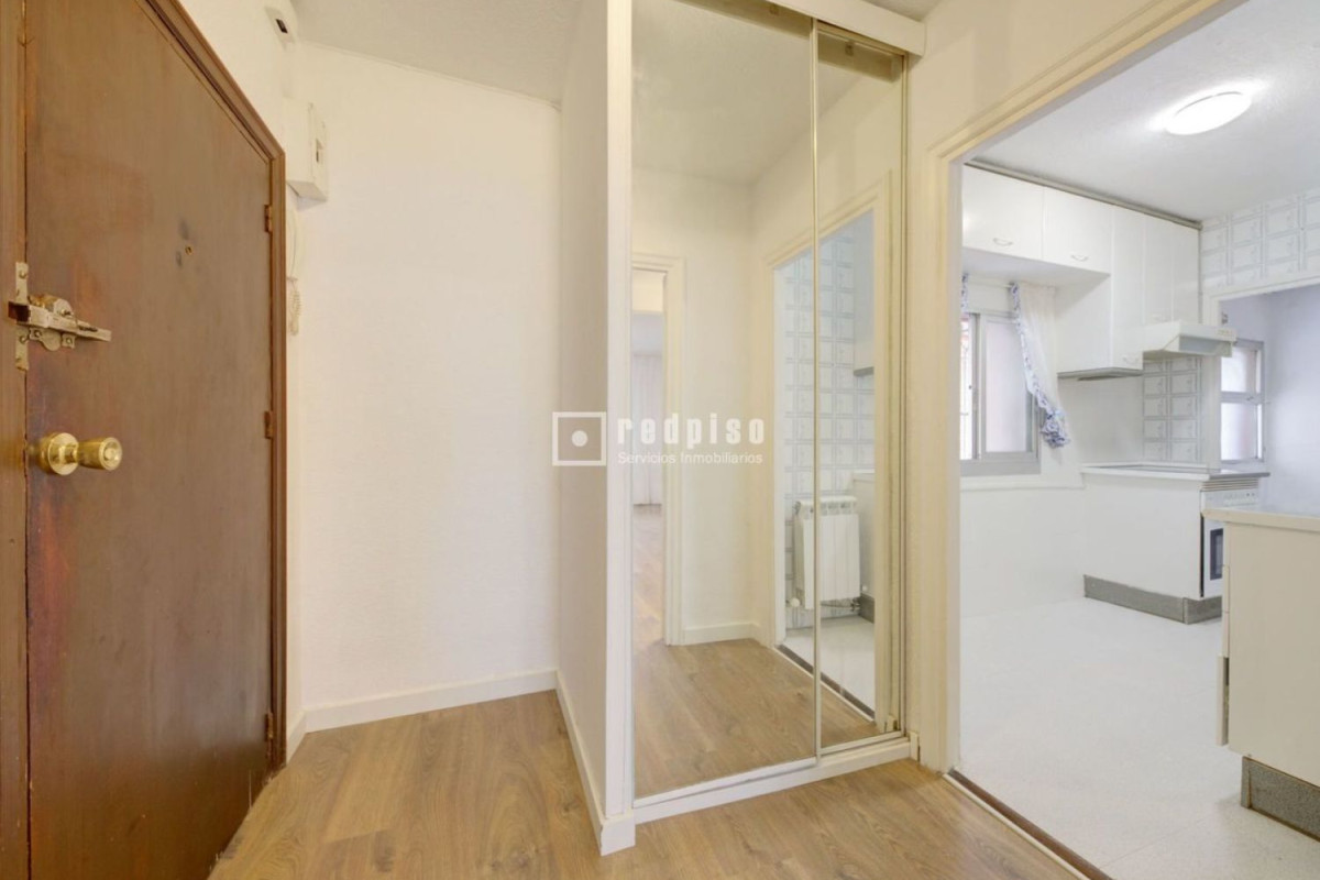 Venta de bajo en Marazuela- El Torreón, Las Rozas de Madrid
photo 3