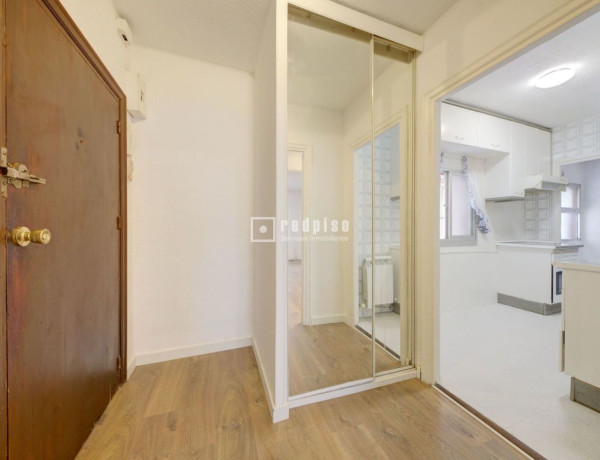 Bajo en venta en  Marazuela- El Torreón , Las Rozas de Madrid photo 3