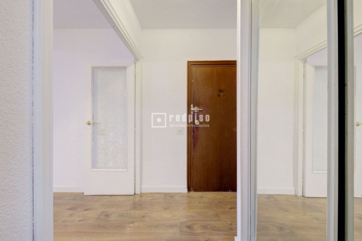 Venta de bajo en Marazuela- El Torreón, Las Rozas de Madrid
photo 4