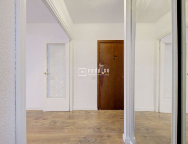 Bajo en venta en  Marazuela- El Torreón , Las Rozas de Madrid photo 4