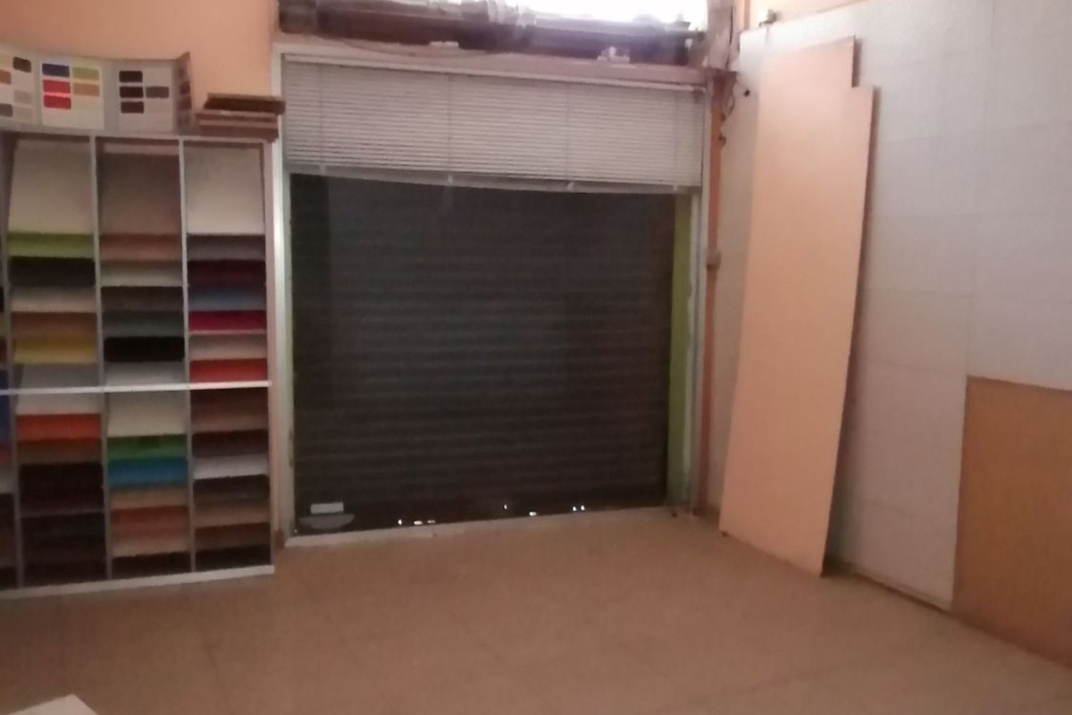 Propiedades en venta y alquiler en España photo 4
