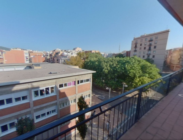 Пентхаус на продажу в  vallparda, Hospitalet de Llobregat photo 3