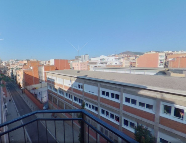 Пентхаус на продажу в  vallparda, Hospitalet de Llobregat photo 4