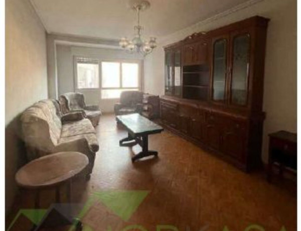 Apartment for sale in  Calle Miguel Servet, Gijón photo 4
