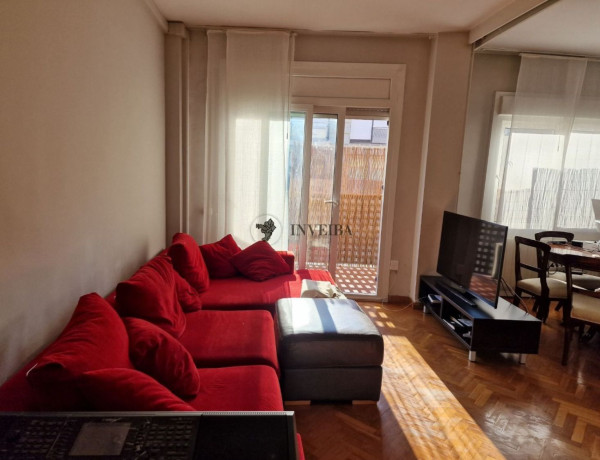 Piso en venta en  Calle d'Aribau, Barcelona photo 4