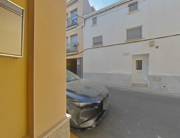 Semi-detached house for sale in , La Bisbal del Penedès photo 3