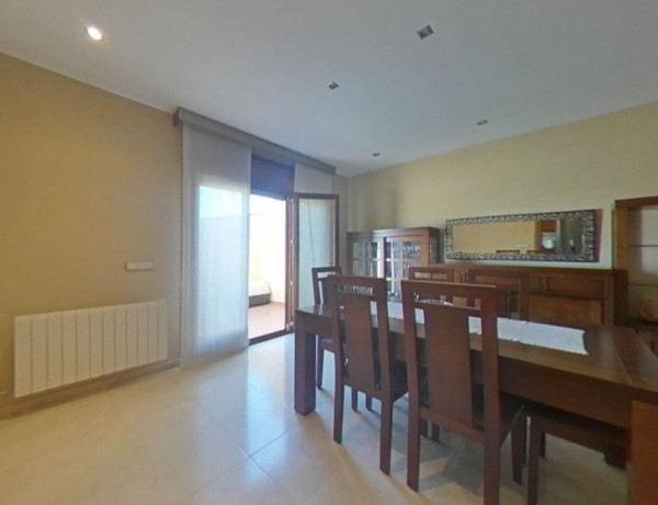 Semi-detached house for sale in , La Bisbal del Penedès photo 4