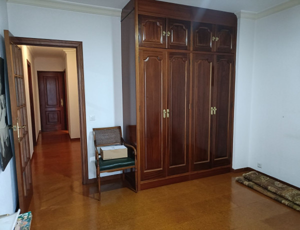 Estudio en venta en Calle puerto, Huelva photo 1