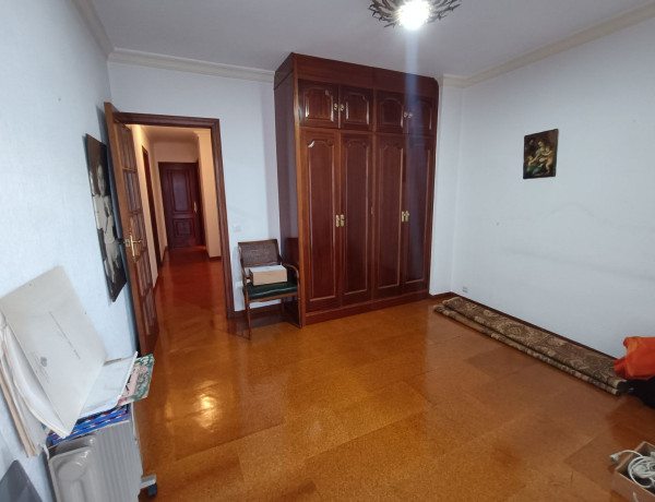 Estudio en venta en Calle puerto, Huelva photo 2