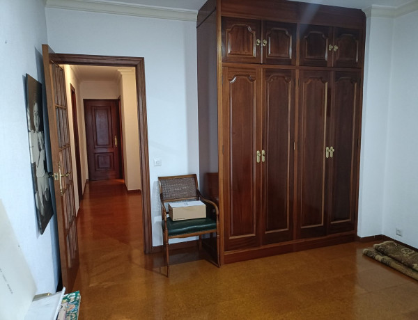 Estudio en venta en Calle puerto, Huelva photo 3