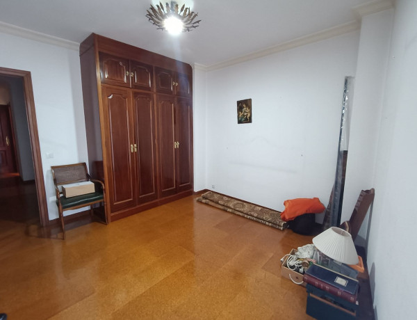 Estudio en venta en Calle puerto, Huelva photo 4