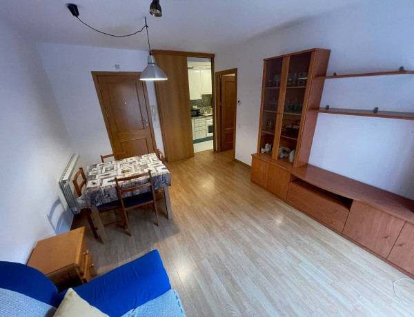 Piso en venta en , La Pobla de Segur photo 2