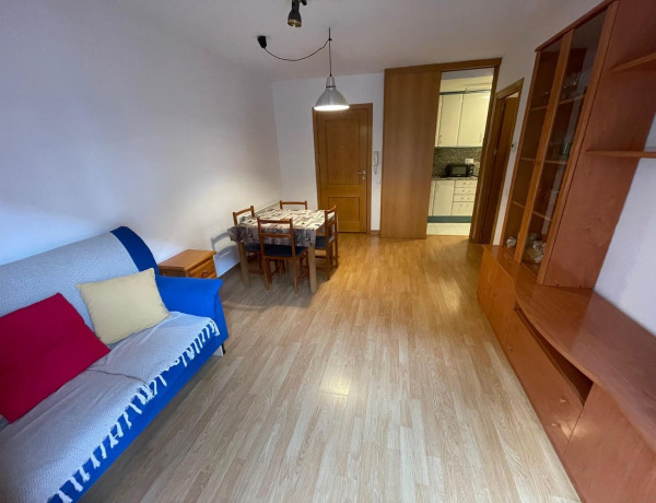 Piso en venta en , La Pobla de Segur photo 4