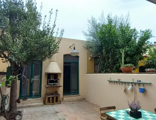 Detached villa for sale in  Segle XX , Terrassa photo 4