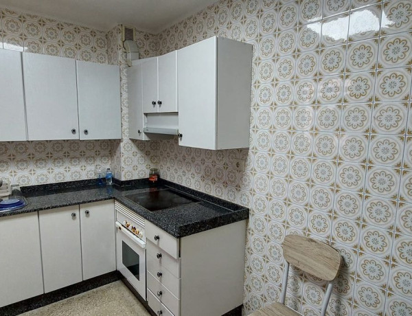 Apartment for sale in  Calle de Barcelona, Vigo photo 4