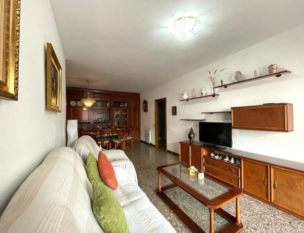 Piso en venta en  Can Serra - Pubilla Cases , Hospitalet de Llobregat photo 1
