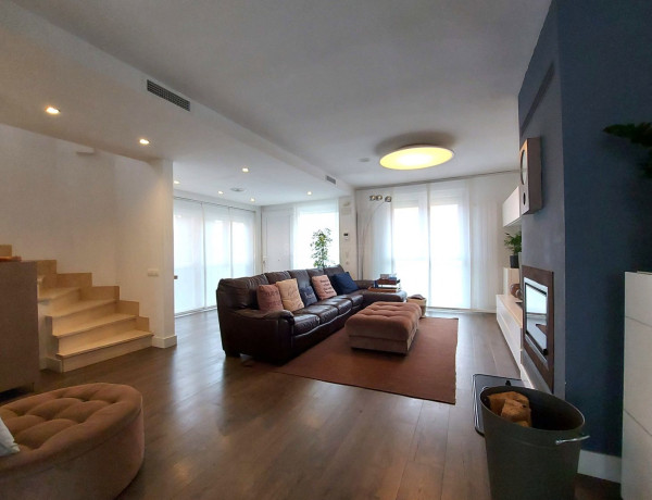 Таунхаус на продажу в  Zona Avda. de Madrid , Logroño photo 2