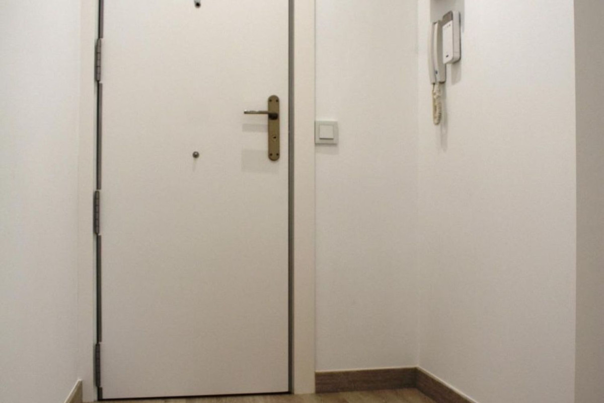 Sprzedaż mieszkania w Calle de l'Església, 96, Castelldefels
 photo 3