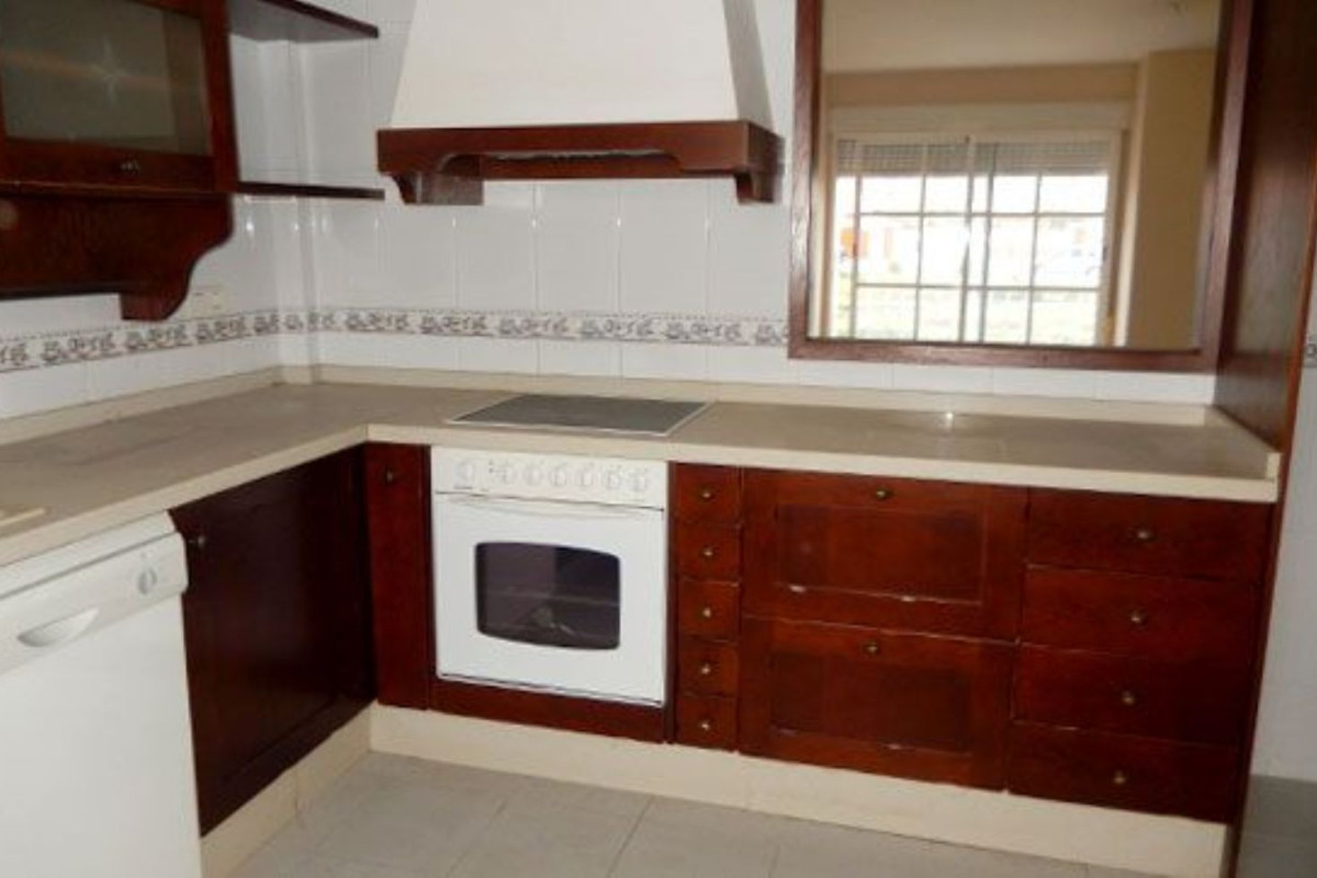 Продажа таунхауса в  Calle Kiwi s/n , Велес-Малага photo 4