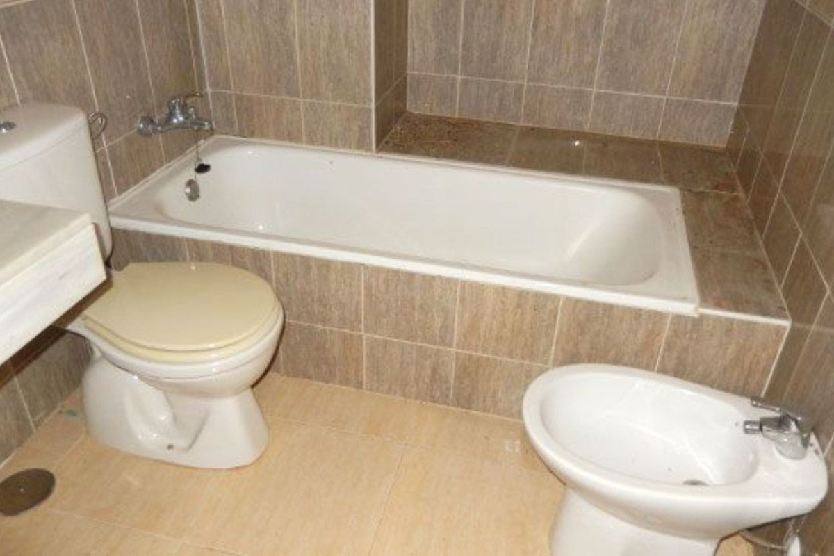 Продажа таунхауса в  Calle Kiwi s/n , Велес-Малага photo 5