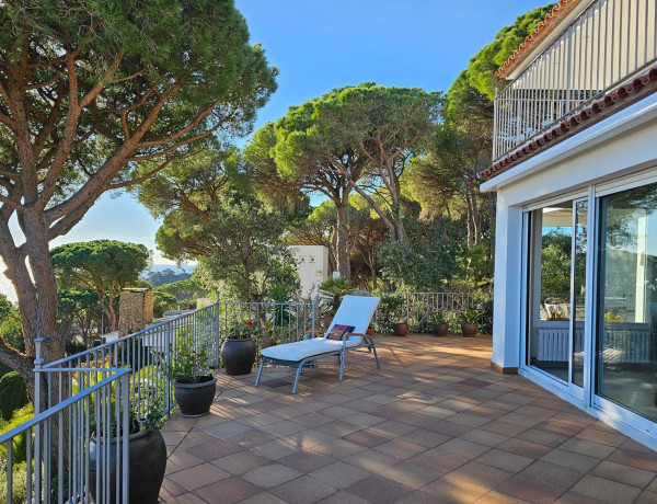 Apartment for sale in  Avenida Baldomer Gili i Roig, Palafrugell photo 4