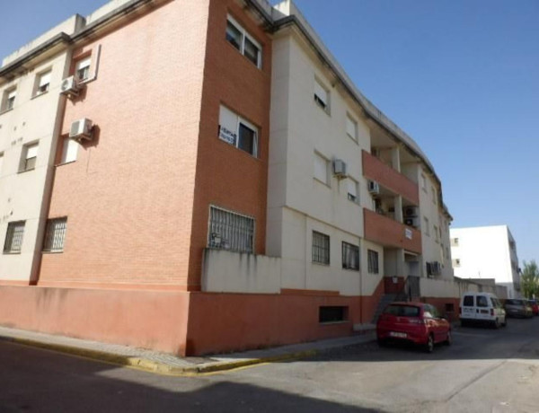 Garage for sale at Calle Alhelí , Las Gabias thumbnail 1
