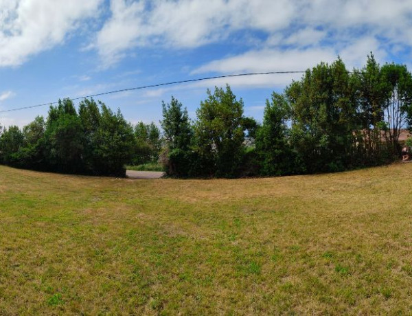 Terreno en venta en camino del Bosque, 10 photo 1