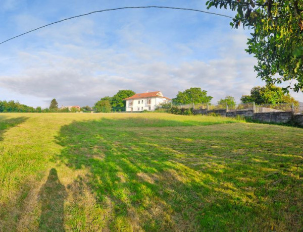 Terreno en venta en camino del Bosque, 10 thumbnail 2