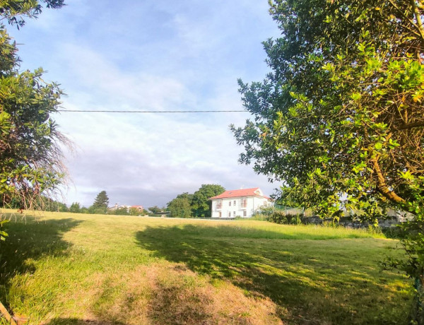 Terreno en venta en camino del Bosque, 10 photo 4
