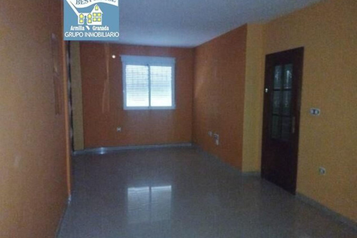 Piso en venta en Atarfe, Atarfe
photo 2