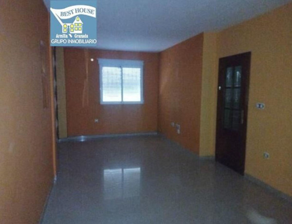 Bajo en venta en , Atarfe photo 2