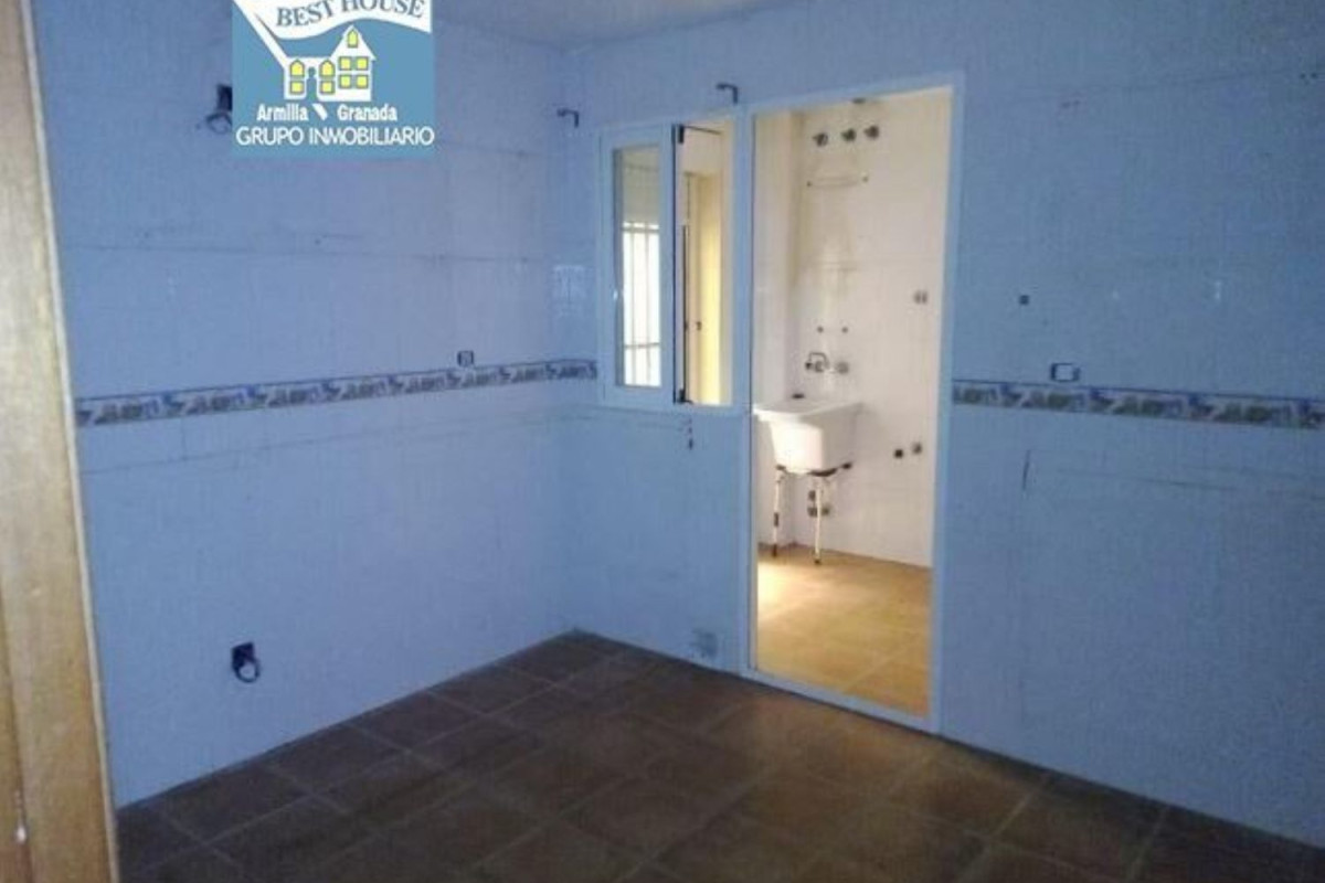 Piso en venta en Atarfe, Atarfe
photo 3