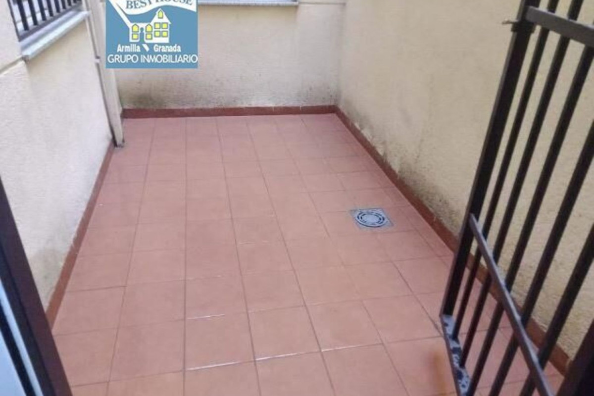 Piso en venta en Atarfe, Atarfe
photo 4