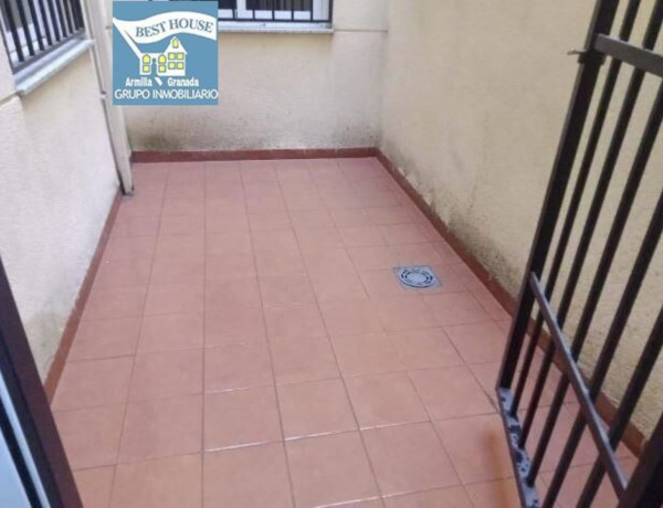 Bajo en venta en , Atarfe photo 4
